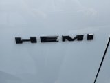 Used 2024 Dodge Durango R/T image 5
