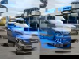 New 2025 Ford Mustang Mach-E Select w/ Interior Protection Package image 1
