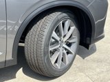 New 2025 Acura MDX w/ Technology Package image 2