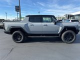 New 2025 GMC Hummer EV 2X image 2