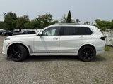 New 2026 BMW X7 xDrive40i image 2