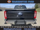 New 2025 Ford F250 XLT w/ Snow Plow Prep Package image 3