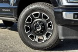Used 2024 Ford F250 Platinum w/ FX4 Off-Road Package image 2