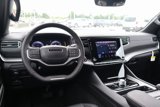 New 2025 Jeep Wagoneer L Series II image 2