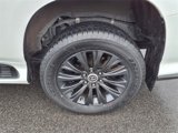 Used 2023 Lexus GX 460 Luxury image 5
