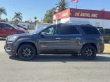 Used 2015 GMC Acadia Denali image 4