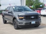 New 2025 Ford F150 Raptor image 2