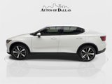 Used 2022 Polestar Polestar 2 w/ Pilot Package image 6
