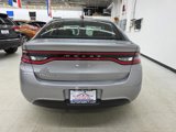 Used 2016 Dodge Dart SXT image 5