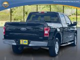 Used 2018 Ford F150 XLT image 5