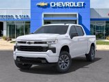 New 2025 Chevrolet Silverado 1500 RST image 6