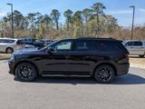 New 2024 Dodge Durango R/T w/ Blacktop Package image 3