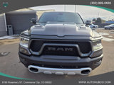 Used 2019 RAM 1500 Rebel w/ Rebel Level 1 Equipment Group image 3