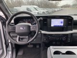 New 2025 Ford F350 4x4 SuperCab Super Duty image 6