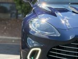 Used 2021 Aston Martin DBX image 4