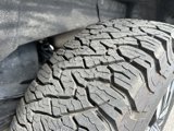 Used 2024 GMC Sierra 3500 Denali Ultimate image 6
