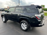Used 2023 Toyota 4Runner SR5 Premium image 4