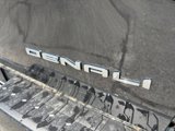 New 2025 GMC Sierra EV Denali image 6