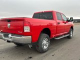 New 2024 RAM 2500 Tradesman w/ Chrome Appearance Group image 5