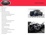 Used 2022 GMC Sierra 1500 Elevation image 3