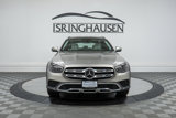Certified 2023 Mercedes-Benz E 450 4MATIC All-Terrain Wagon image 2