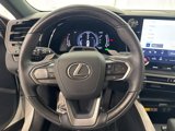 Used 2024 Lexus RX 350 image 5