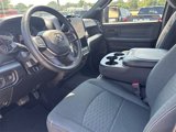 New 2026 RAM 2500 Tradesman image 4