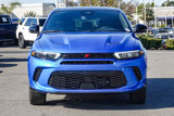 New 2024 Dodge Hornet R/T Plus image 2
