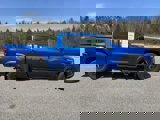 New 2025 Nissan Frontier PRO-4X image 4
