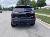 Used 2021 Jeep Cherokee Latitude Lux w/ Comfort/Convenience Group image 6