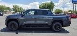 New 2025 Chevrolet Silverado EV LT image 4