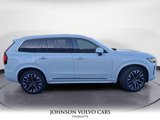 New 2025 Volvo XC90 T8 Plus w/ Protection Package Premier image 5