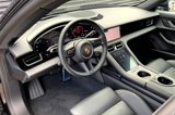 Certified 2025 Porsche Taycan image 4