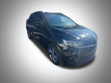 Used 2023 Buick Encore GX Select w/ Experience Buick Package image 2