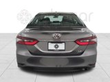 Used 2023 Toyota Camry LE image 4