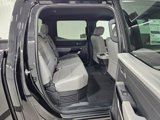 New 2025 Toyota Tundra Limited image 6
