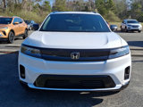 New 2025 Honda Prologue Elite image 2