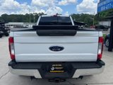 Used 2019 Ford F350 XL w/ STX Appearance Package image 6