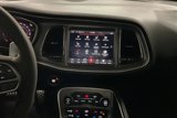 Used 2019 Dodge Challenger SRT Hellcat Redeye image 5