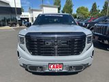 Used 2024 GMC Sierra 1500 Denali Ultimate image 3