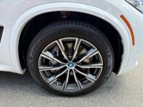 Used 2022 BMW X5 xDrive45e w/ M Sport Package image 5