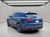 New 2025 Maserati Grecale Modena image 5