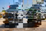 Used 2022 Toyota Tundra 1794 Edition image 4