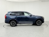 New 2026 Volvo XC90 B5 Plus image 4