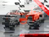 New 2025 Nissan Frontier PRO-4X image 6