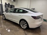 Used 2020 Tesla Model 3 Long Range image 2