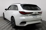 Used 2025 MAZDA CX-70 3.3 Turbo S w/ Premium Package image 5