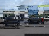 New 2025 Ford F350 XL image 3