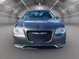 Used 2019 Chrysler 300 Limited image 2