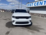Used 2024 Dodge Durango GT image 2